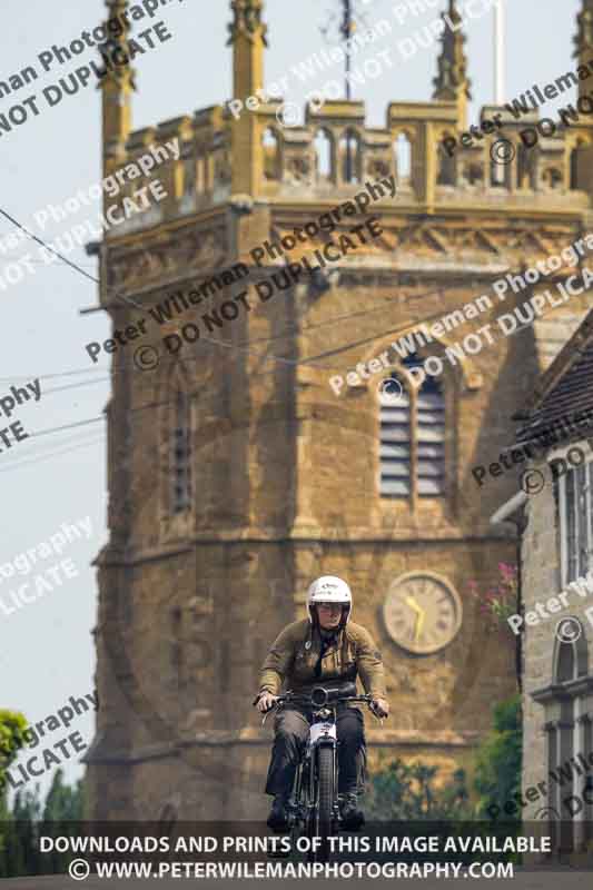 Vintage motorcycle club;eventdigitalimages;no limits trackdays;peter wileman photography;vintage motocycles;vmcc banbury run photographs